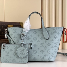 Louis Vuitton Shopping Bags